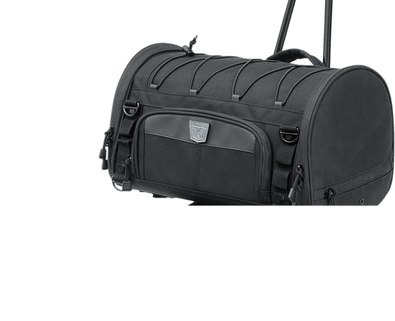 KURYAKYN rambler roll bag