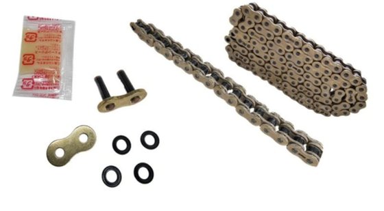 SUNSTAR SPROCKETS chain