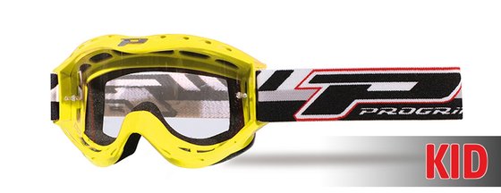 PRO GRIP pg3101 atzaki kid goggles