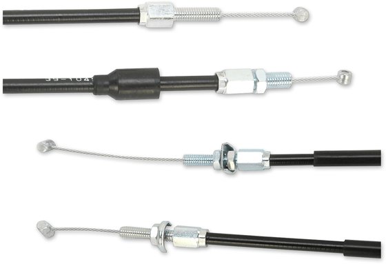 45-1021 MOOSE RACING throttle cable