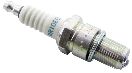 5880 NGK spark plug br10ecs