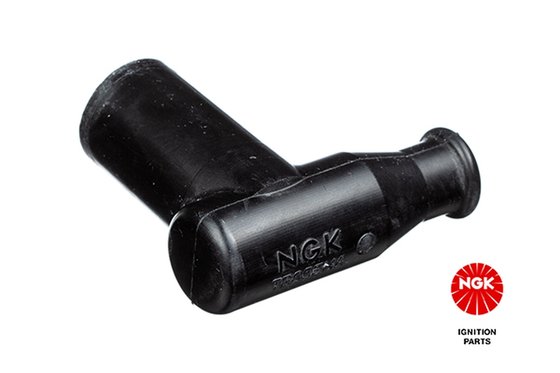 8636 NGK spark plug cap