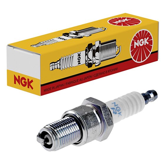 BR8ES/1 NGK spark plug br8es