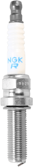 9356 NGK racing spark plug r0451b-8