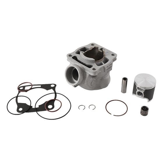 21007-K01 Cylinder Works big bore cylinder kit