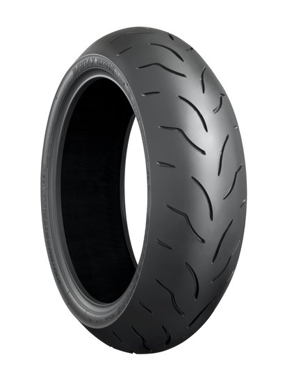 BRIDGESTONE battlax bt-016