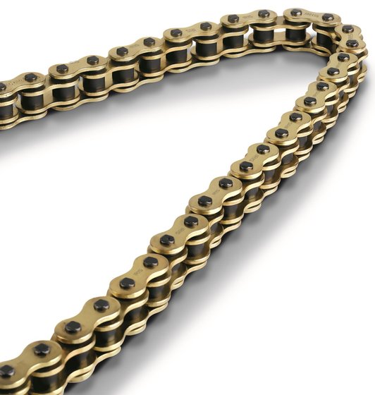 IRIS 525 or-114 o-ring chain