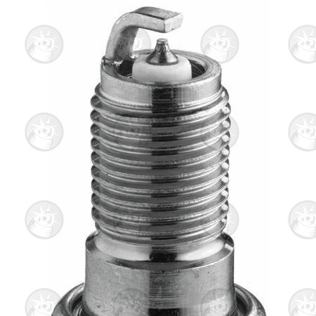 6419 NGK iridium spark plug