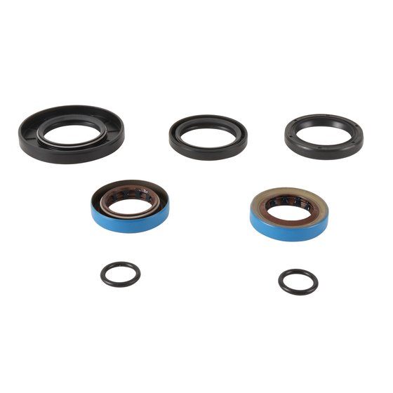 25-2090 All Balls transaxle bearing and seal kit