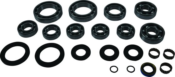 25-2128 All Balls transaxle bearing and seal kit