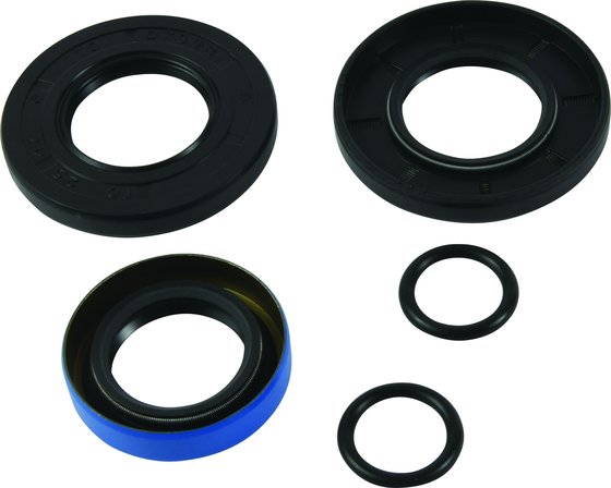 25-2128 All Balls transaxle bearing and seal kit