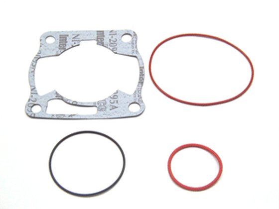 NX-40080T NAMURA top-end gasket kit