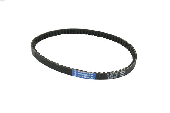 S410000350008 ATHENA transmission belt