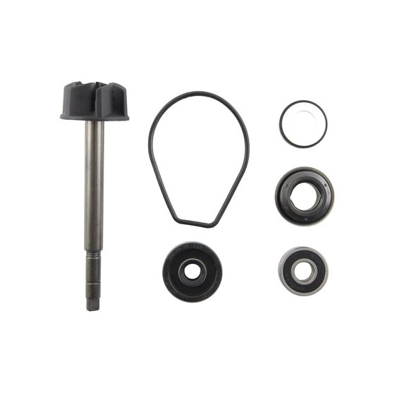 1113244 VICMA water pump repair kit