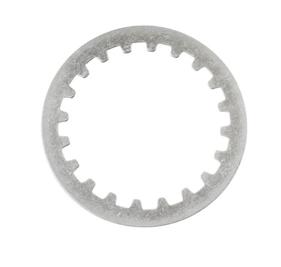 219021 TRW clutch steel-disk set mes 313-3