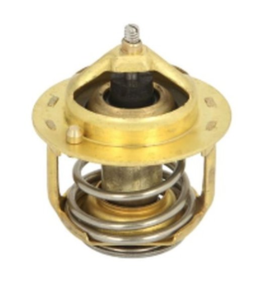 TMT-202 Tourmax thermostat