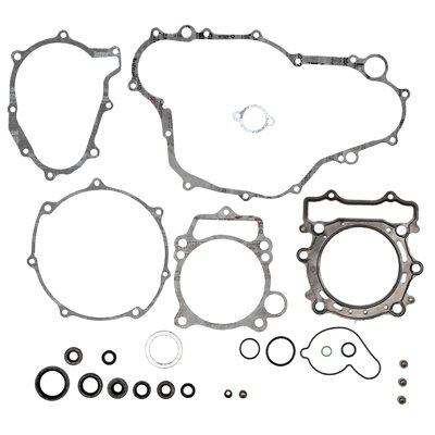 400-34-2420 ProX prox complete gasket set yamaha yz426f '00-02 + wr426f '01-02