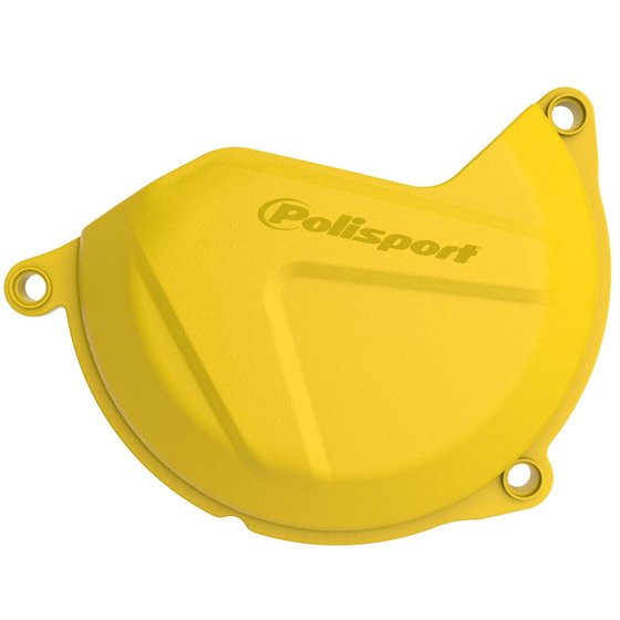 8447700004 POLISPORT clutch cover protectors