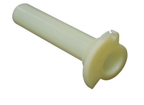 NACHMAN plastic roller