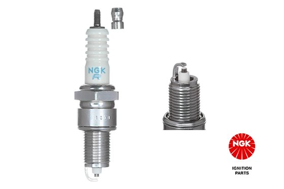 NGK ngk sparkplug bpr2es