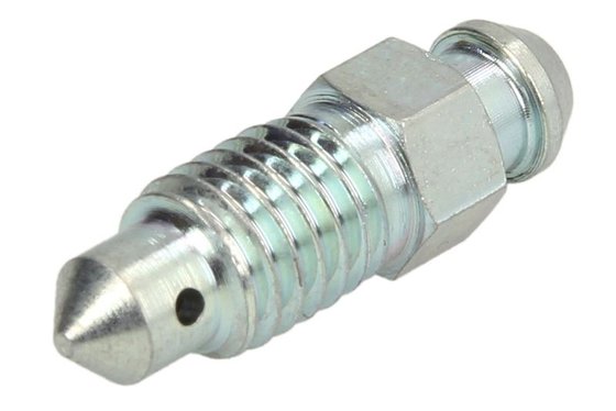 BSC-101 Tourmax bleeder screw