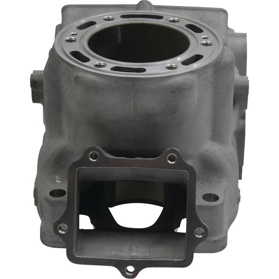 20009 Cylinder Works standard bore cylinder