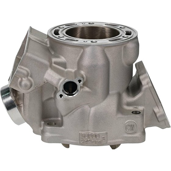 20009 Cylinder Works standard bore cylinder