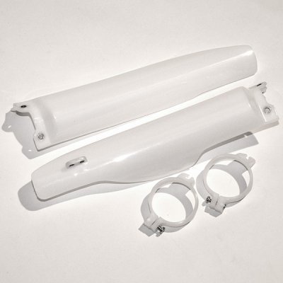 KA03760@280 UFO fork slider protectors