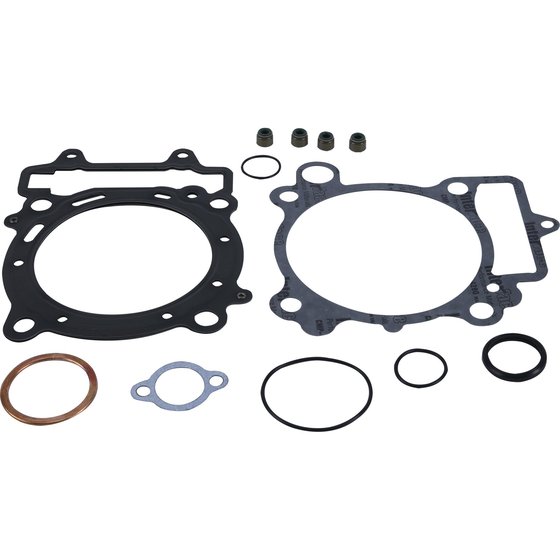 30011-K03 Cylinder Works standard bore cylinder kit