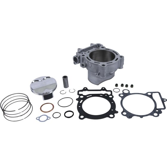 30011-K03 Cylinder Works standard bore cylinder kit