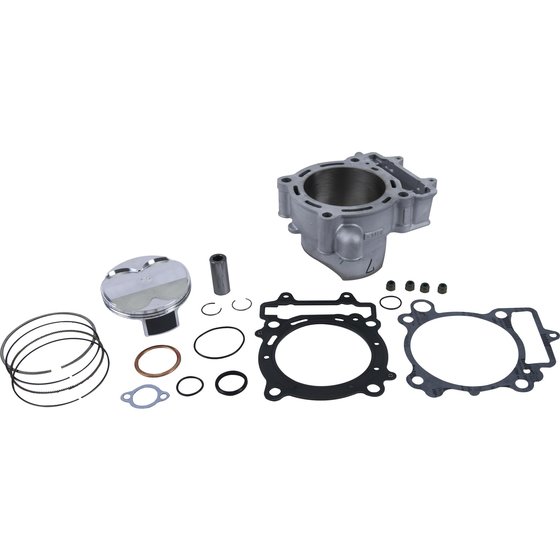 30011-K03 Cylinder Works standard bore cylinder kit