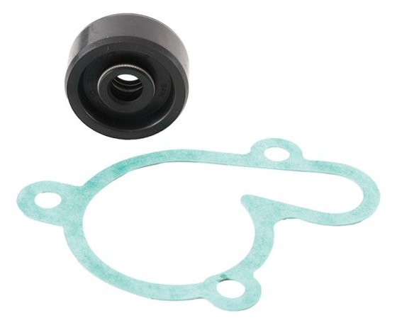 WPK0021 Hot Rods water pump kit