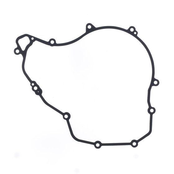 S410270008061 ATHENA clutch cover gasket