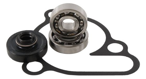 WPK0042 Hot Rods water pump kit