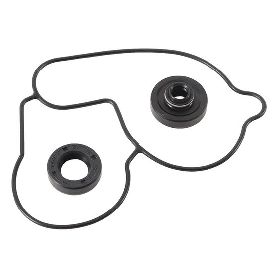 WPK0045 Hot Rods water pump kit