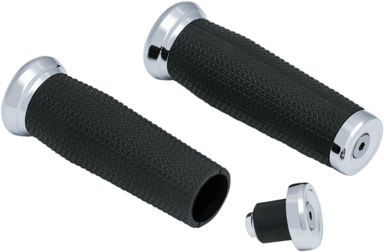 KURYAKYN thresher grips