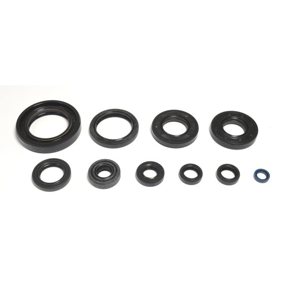 P400485400267 ATHENA engine oil seals kit