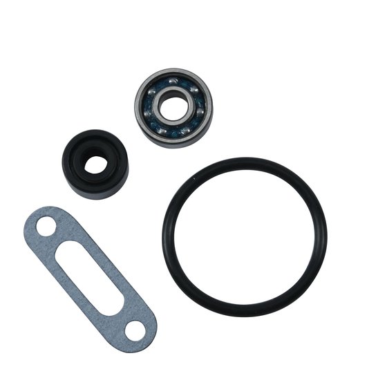 HR00053 Hot Rods water pump kit