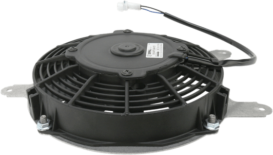 Z5105 MOOSE UTILITY DIVISION hi-performance cooling fan for radiator group