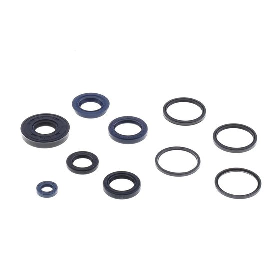 21-2001-3 ATHENA athena oil seal set, minarelli scooter 50cc 2s ac/lc