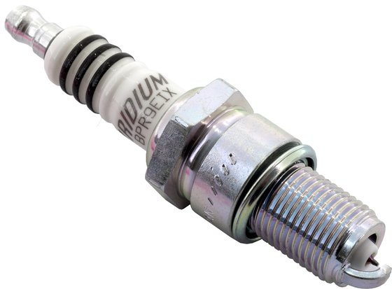 13-6853 NGK ngk sparkplug bpr9eix