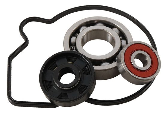 WPK0065 Hot Rods water pump kit