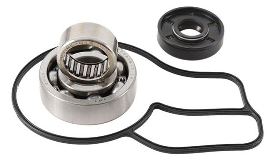 WPK0050 Hot Rods water pump kit