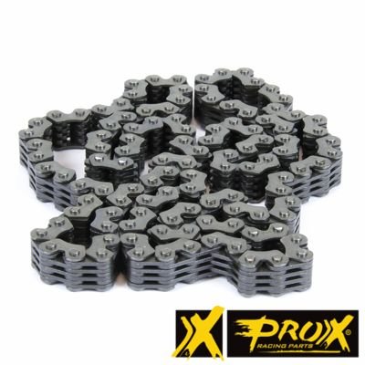 400-31-1993 ProX prox camchain beta rr450 '10-14+tm250f '10-12+cbr1000rr