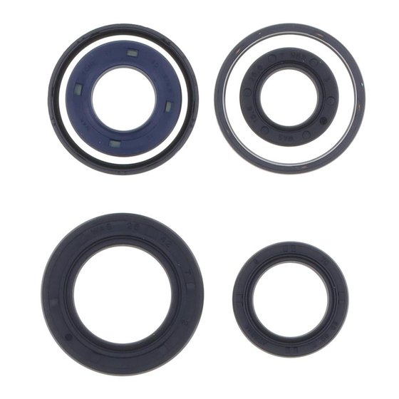 21-2041-3 ATHENA athena oil seal set, peugeot vertical