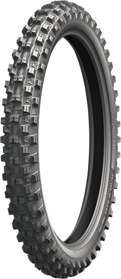 MICHELIN starcross 5 medium