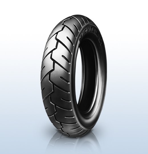 MICHELIN s1