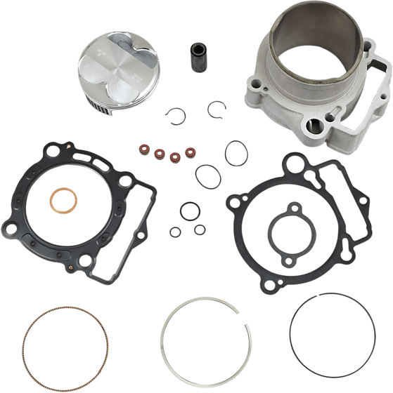 50007-K01HC Cylinder Works standard bore high compression cylinder kit