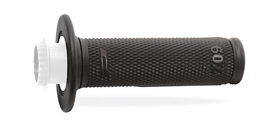 PRO GRIP progrip 709 lockon scs bk handlebar grips