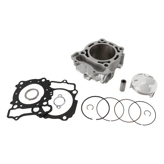 20010-K01 Cylinder Works standard bore cylinder kit